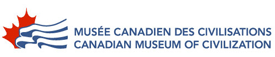 Musée canadien des civilisations
