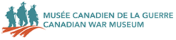 Musée canadien de la guerre