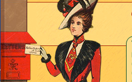 Online Exhibitions