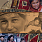 Gateway to Aboriginal Heritage