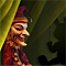 The Art of Puppetry