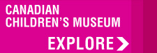 children_museum.jpg