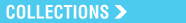 collections.jpg