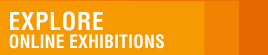 explore_online_exhibs.jpg