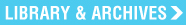 library_archivesjpg.jpg