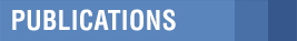 publications.jpg
