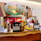 Café Express