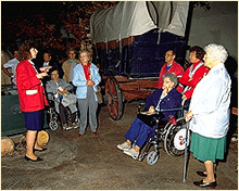 accessibility_photo accessibility_photo