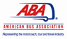 ABA ABA
