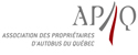 APAQ APAQ