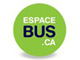 Espace Bus Espace Bus