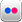 flickr