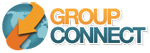 Group Connect Group Connect