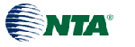 NTA NTA