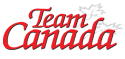 Team Canada Team Canada