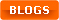 Blogs