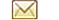 E-newsletter