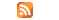 RSS feeds
