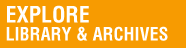 Library and Archives