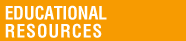 Educational Resources