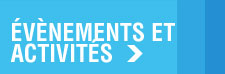 Programmes et activitÃ?Â?Ã‚Â©s