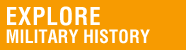 Military History