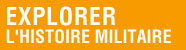 Histoir Militaire