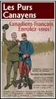 Affiches de la PremiÃ¨re Guerre mondiale