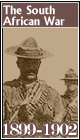 Canada and the Boer War, 1899-1902