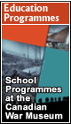 Educational Programs