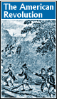 Gallery 1 - The American Revolution, 1775-1783