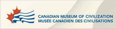 Canadian Museum of Civilization | Musée canadien des civilisations