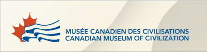 Mus&eacute;e canadien des civilisations | Canadian Museum of Civilization