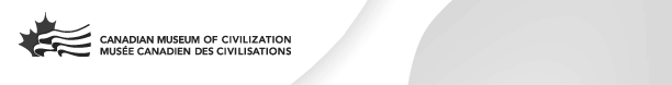 CMCC Logo