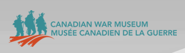 Canadian War Museum | Musée canadien de la guerre