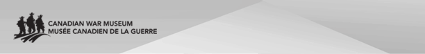 CWM Logo