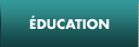 ?ducation