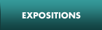 Expositions