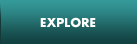 Explore