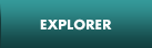 Explorer