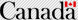 Government of Canada