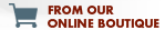 Related products in our cyberboutique
