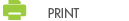 Print this Page