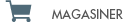 Magasinez � la Cyberboutique
