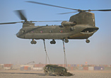 ARMOURED G WAGON | Department of National Defence ARMOURED G WAGON | Department of National Defence