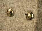 LITTLE SUSSIE’S COAT | Photo Bill Kent, CWM / AN 20060093-001 LITTLE SUSSIE’S COAT | Photo Bill Kent, CWM / AN 20060093-001