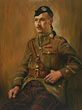 SHANKLAND MEDAL SET | Canadian War Museum SHANKLAND MEDAL SET | Canadian War Museum