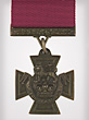 SHANKLAND MEDAL SET | Photo Bill Kent, CWM SHANKLAND MEDAL SET | Photo Bill Kent, CWM