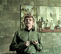 Tony Glen Tony Glen