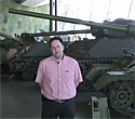 Pierre Leduc Pierre Leduc